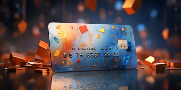 Как банк решает за секунды